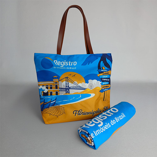 Bolsa 1
