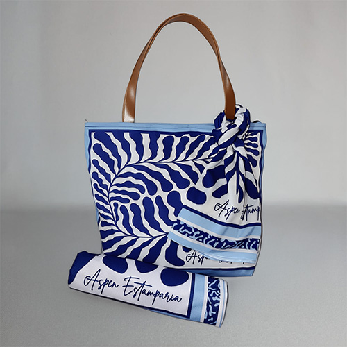 Bolsa 3