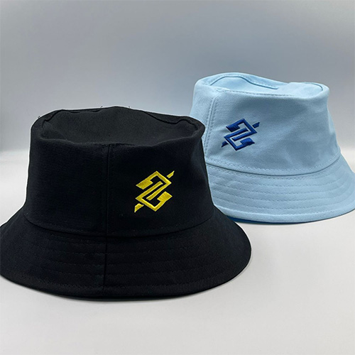 Bucket 1
