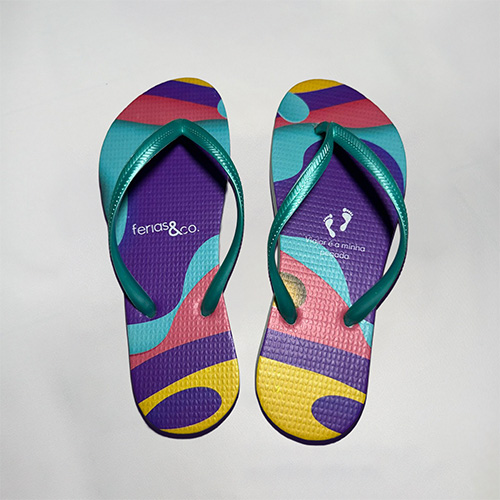 Chinelo 1